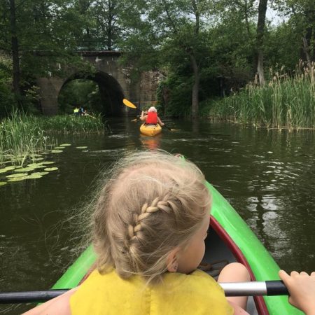 41845c78cc295229a9666d8d4758249e 636d5e758f41a