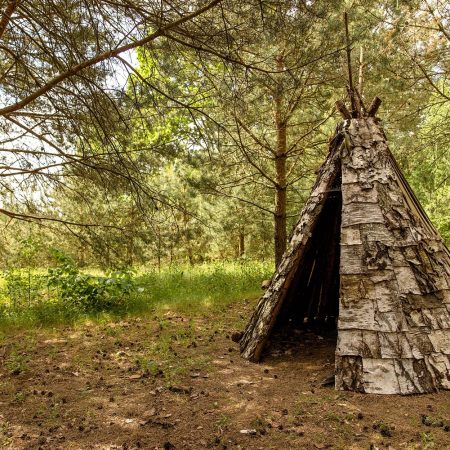 49d366f33f1bd9916dddce40d851484a 666d51a900ae4