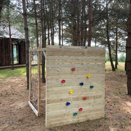 80c8a07e2e0612ec967e9b33f883db0a 634be61c36bd7