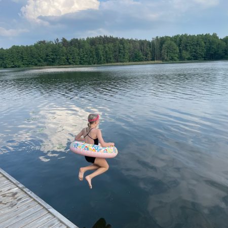 95488af61a095ef6c0dfb4c244ed3e58 6481bbc5e3897